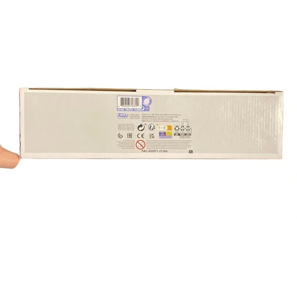 Funko Pop Disney multipack - Picture 4 of 4